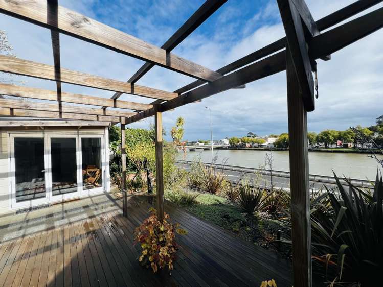 51 Anzac Parade Durie Hill_6