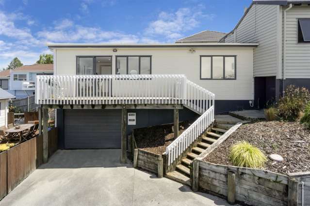 1/59 Verran Road Birkenhead_1