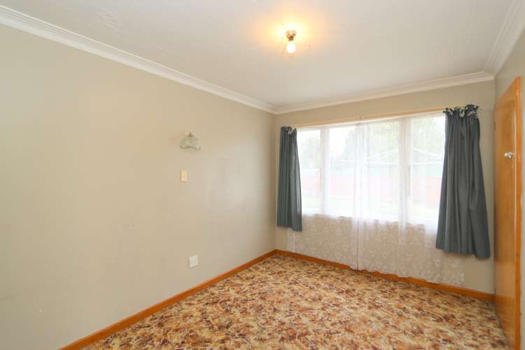 158 Oreti Street Kingswell_14