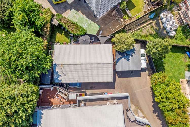 37c Bay Road Saint Heliers_17