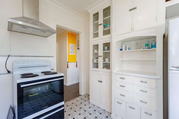 2/48 Churchill Road Murrays Bay_13