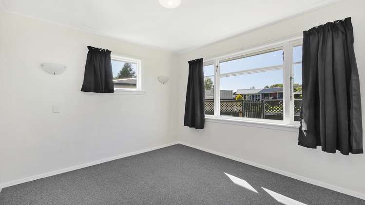 15 Canberra Place Redwood_6