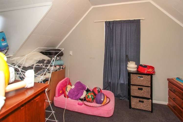 71 Waipa Esplanade Ngaruawahia_10