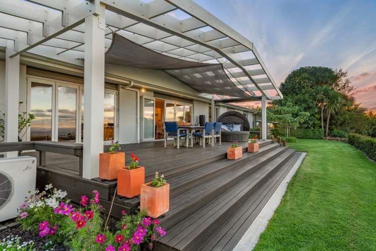 39 Rowe Road Ohauiti_3