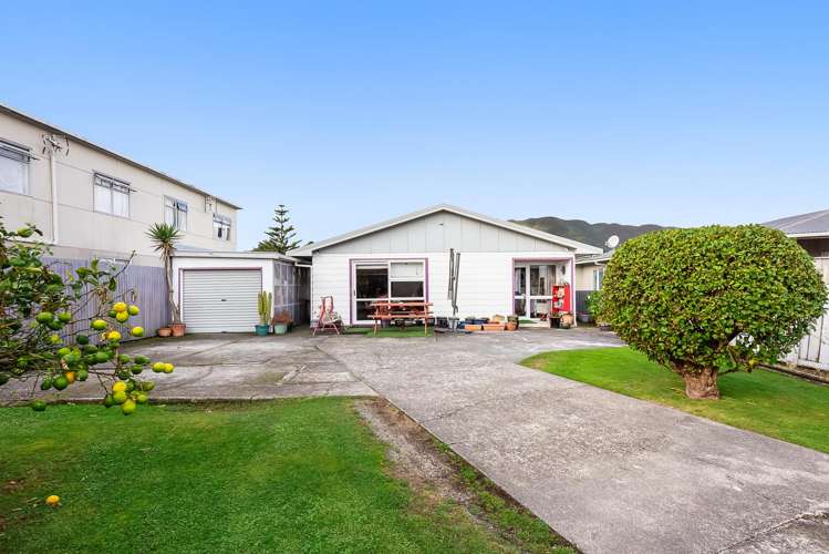 146 Randwick Road Moera_13