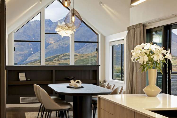 4 McKellar Drive Jacks Point_8