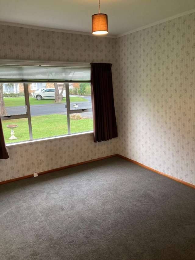 46 Haultain Street 10458_3