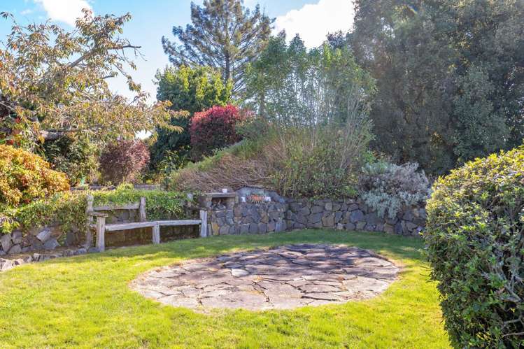 299, 1/289 2/289 Thornton Road Cambridge_14