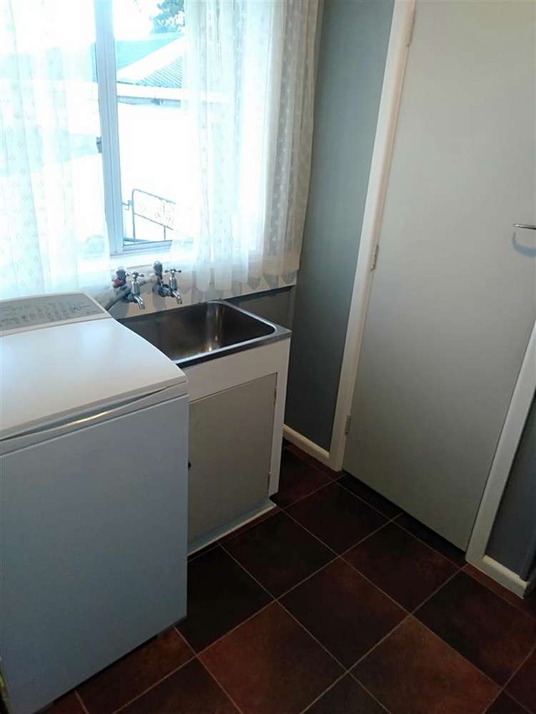 695 Main South Road Islington_18