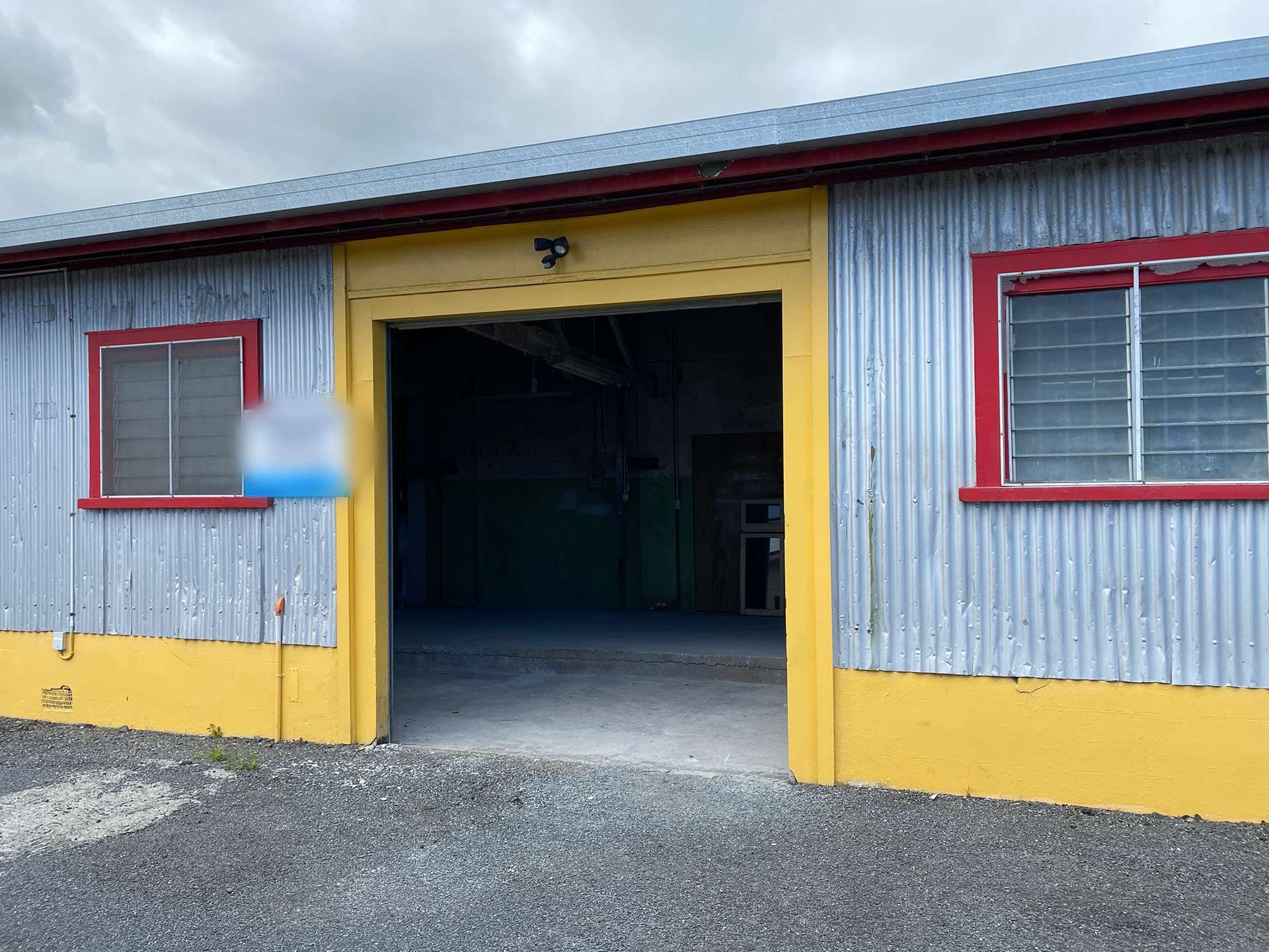 21 River Road Ngatea Hauraki Commercial Property For Sale One Roof