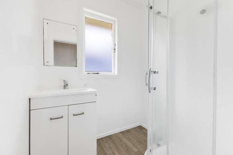 1/86 Huia Road Papatoetoe_7