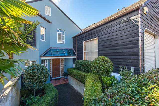 4a Mamie Street Remuera_4