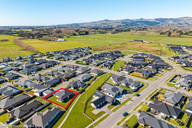 7 Eilken Lane Lincoln_2