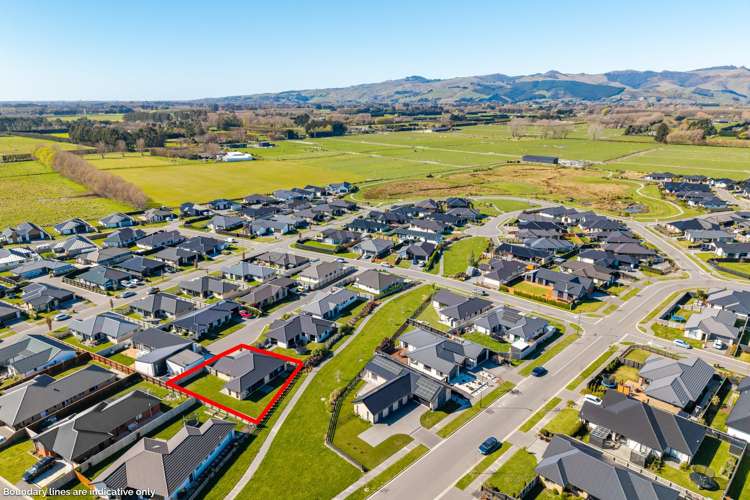 7 Eilken Lane Lincoln_2