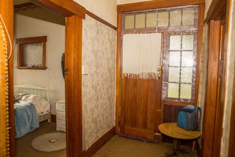 1 Windsor Street Dannevirke_10