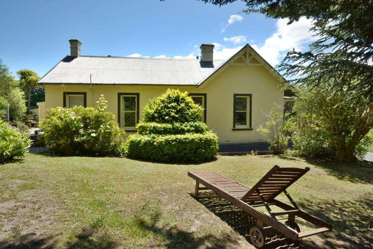 19 Lancaster Street Lawrence_17