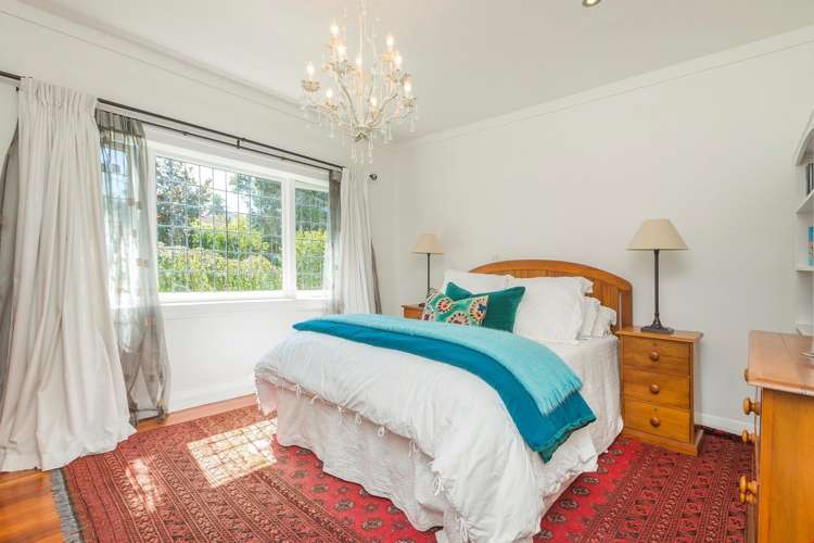 159 Main Highway Ellerslie_7