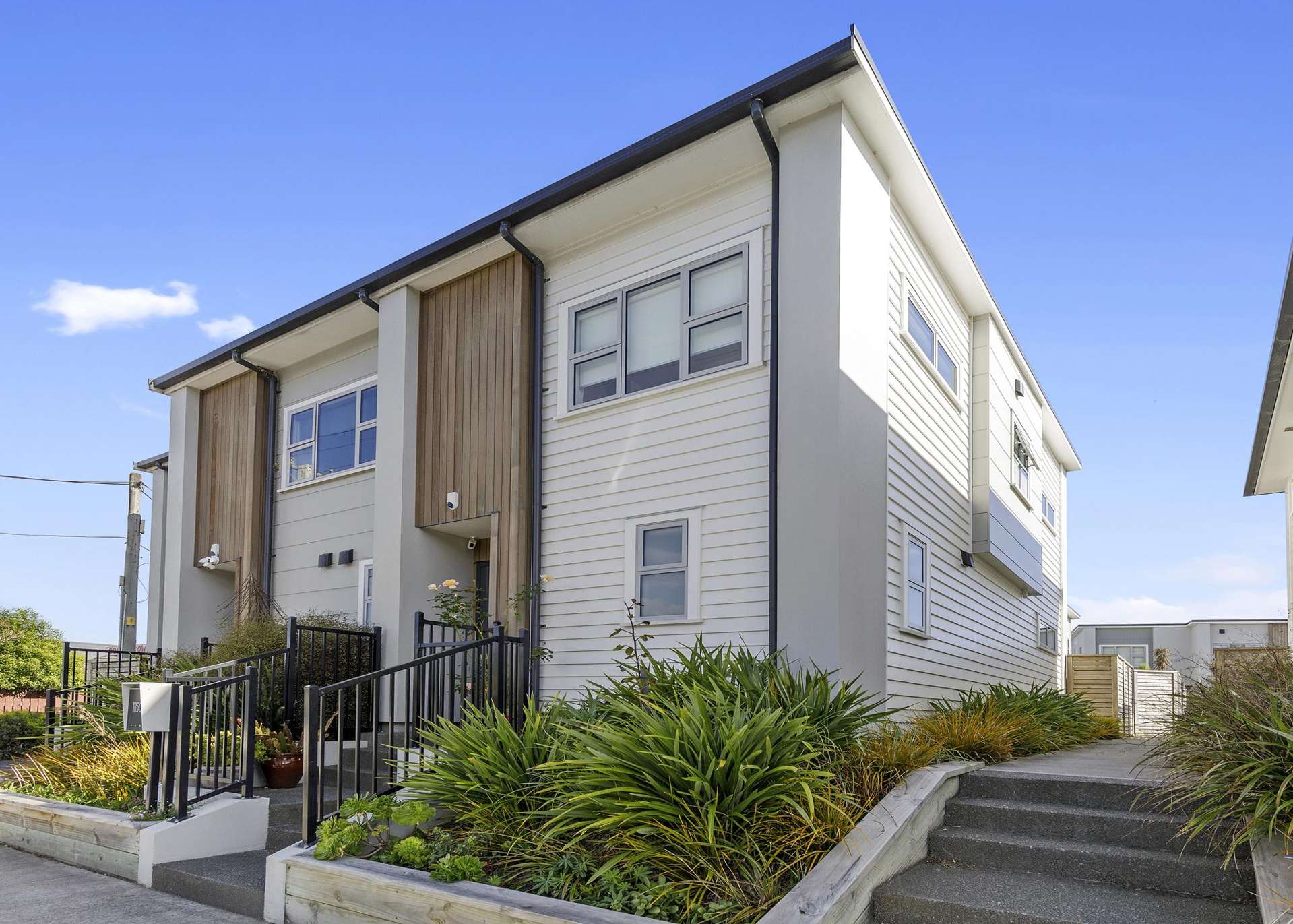 1115c High Street Taita_0