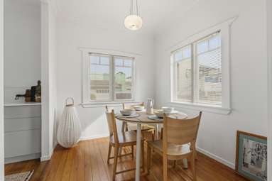 24 Twelfth Avenue_4