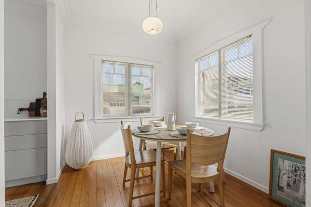 24 Twelfth Avenue Avenues_4