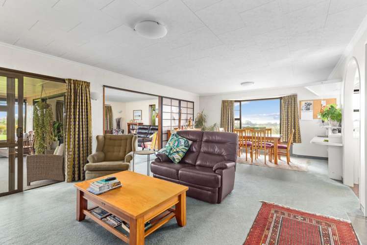 829 Landsborough Road Claremont_8