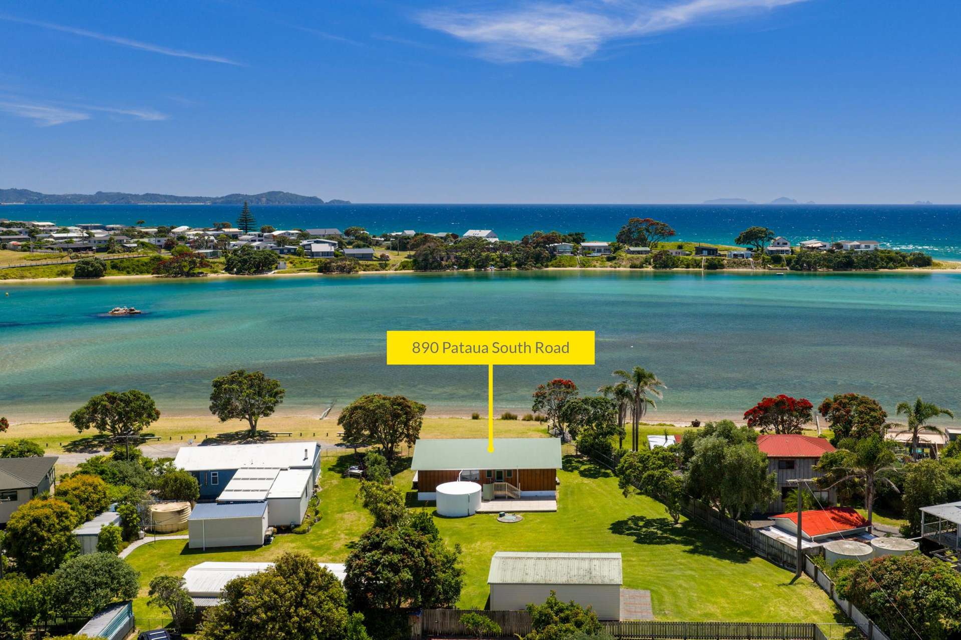 890 Pataua South Road Pataua South_0