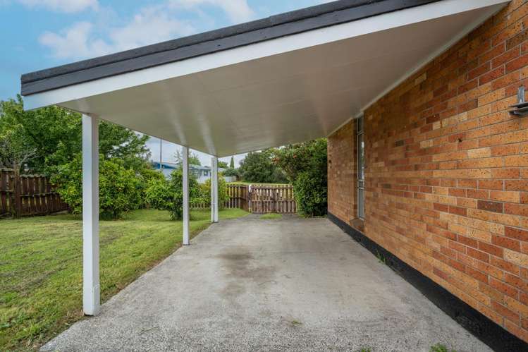 8 Emerald Place Chartwell_5