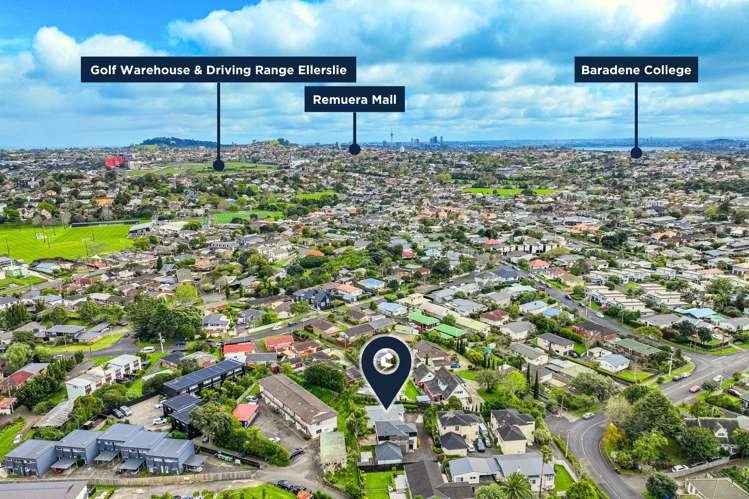 44D Ballarat Street Ellerslie_16