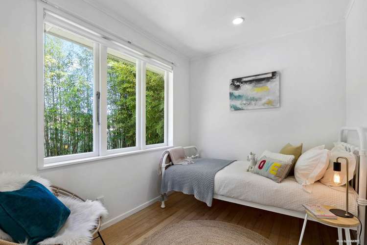 28 Wingate Street Avondale_14