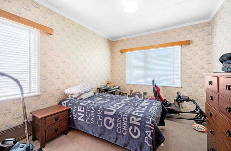 205 Warwick Road Mayfair_11