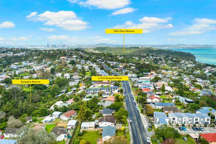 1/145 Rangatira Road Beach Haven_16