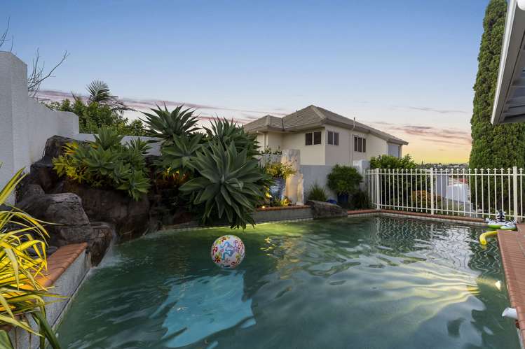 11 Renway Rise Somerville_40