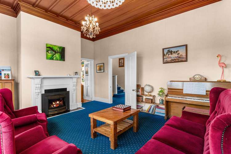 53 Three Mile Bush Road Kamo_13