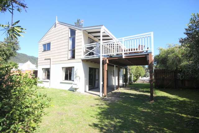 125 Pauanui Boulevard Pauanui_2