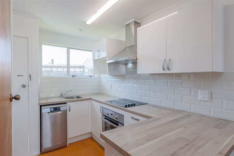 21 Taranaki Street Masterton_4