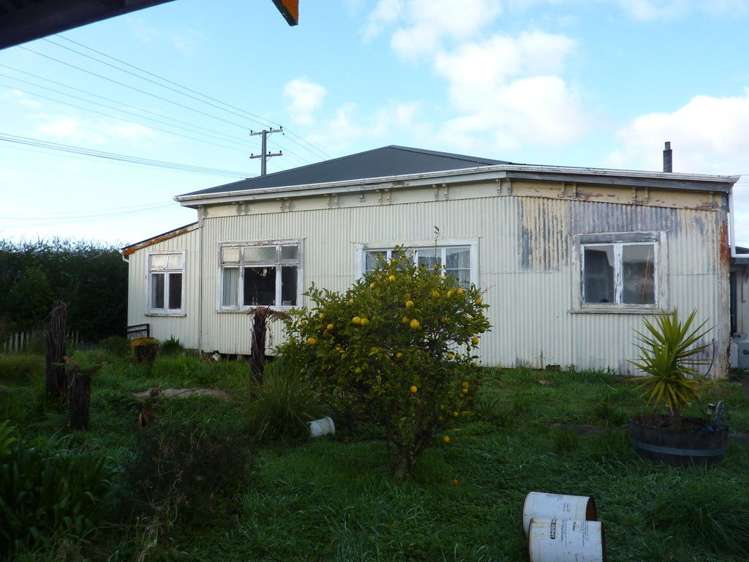 65 Wakefield Street Westport_20