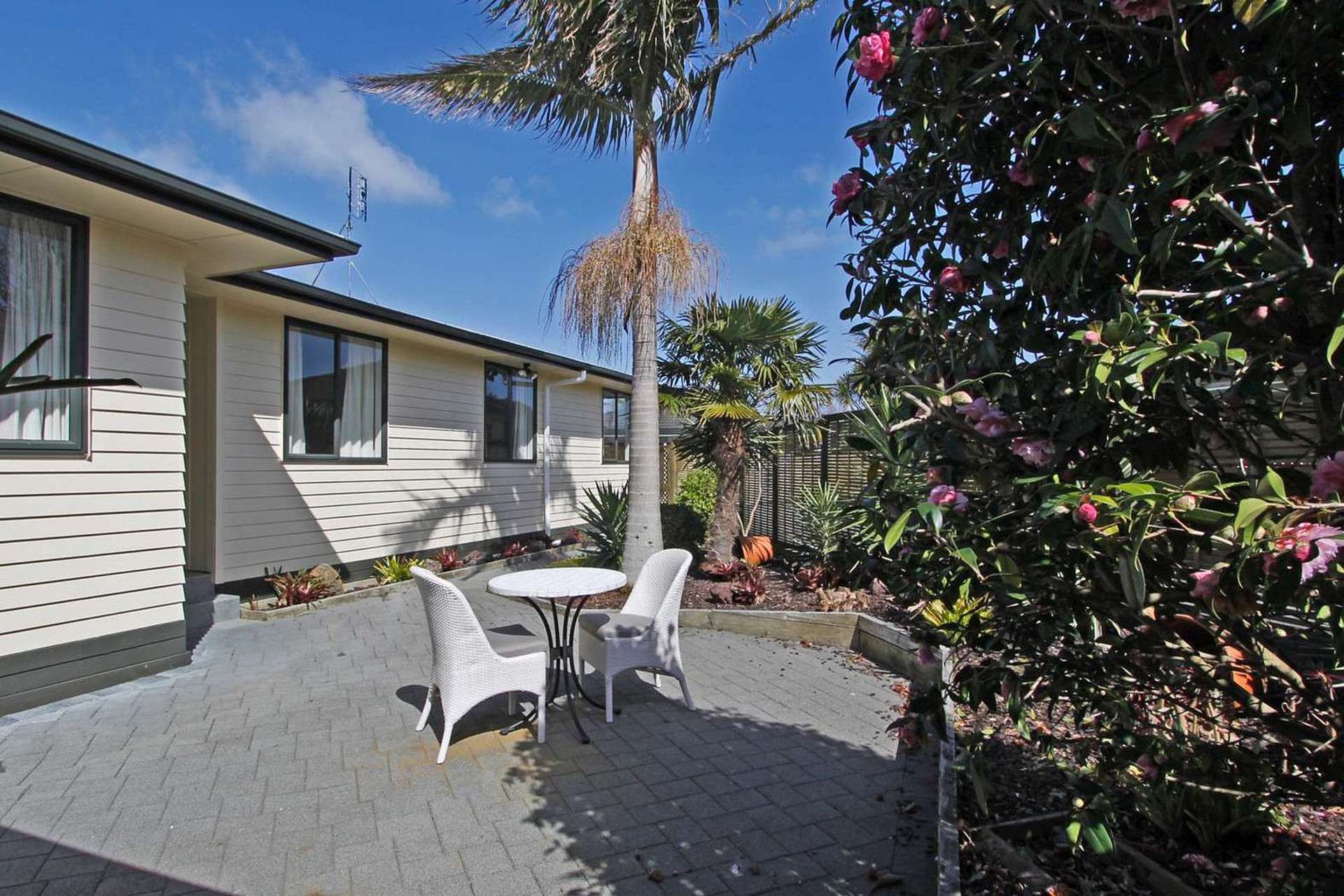 16 Ussher Place Pakuranga Heights_0