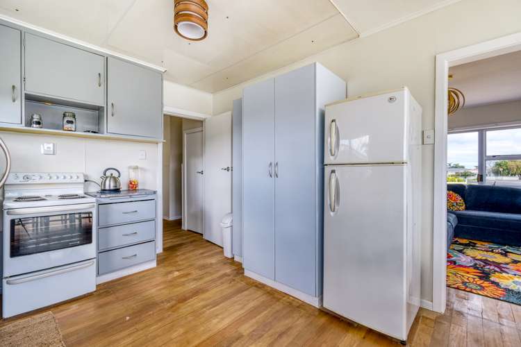 14 Pukepoto Road Kaitaia_2