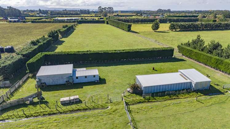 520 North Eyre Road Swannanoa_3