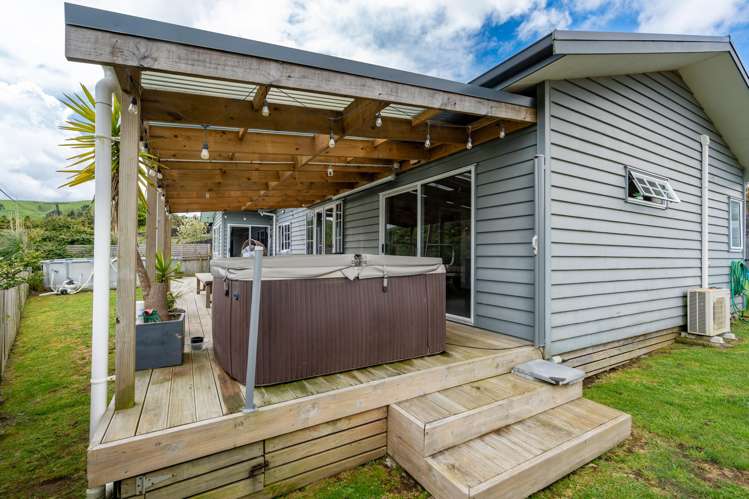 35 Owen Drive Glen Massey_36