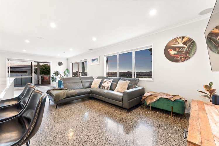 112 Hibiscus Coast Highway Red Beach_10