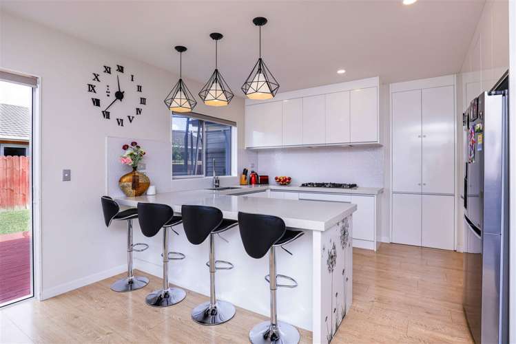 28 Quattro Avenue Flat Bush_6