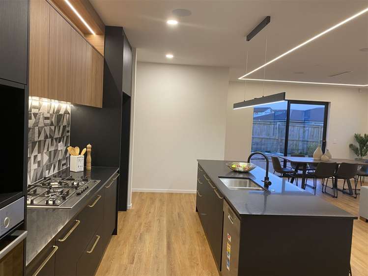 15 Papa Orchard Drive Kumeu_3