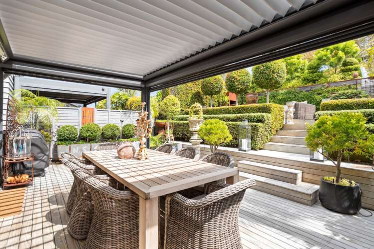 32 Charles Heaphy Lane Stonefields_14