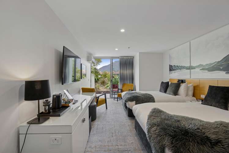 9113/21 Stanley Street Queenstown_1