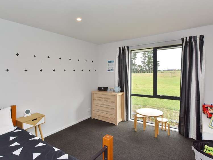 260 West Melton Road Rolleston_12