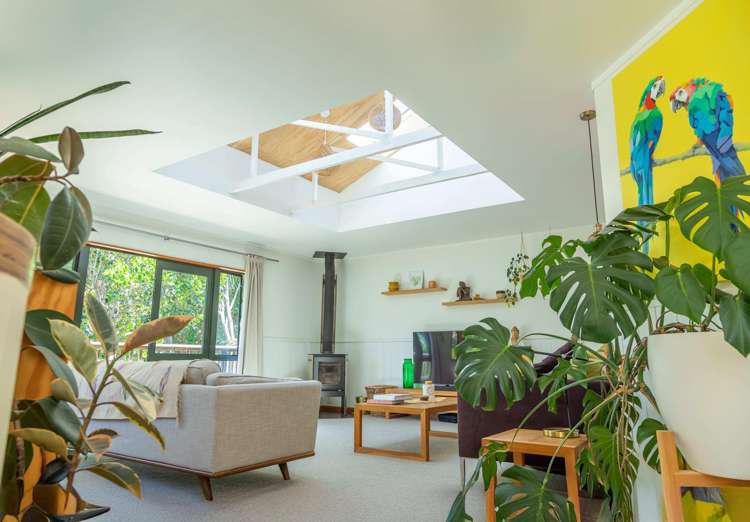 11B Norrie Avenue Raglan_4