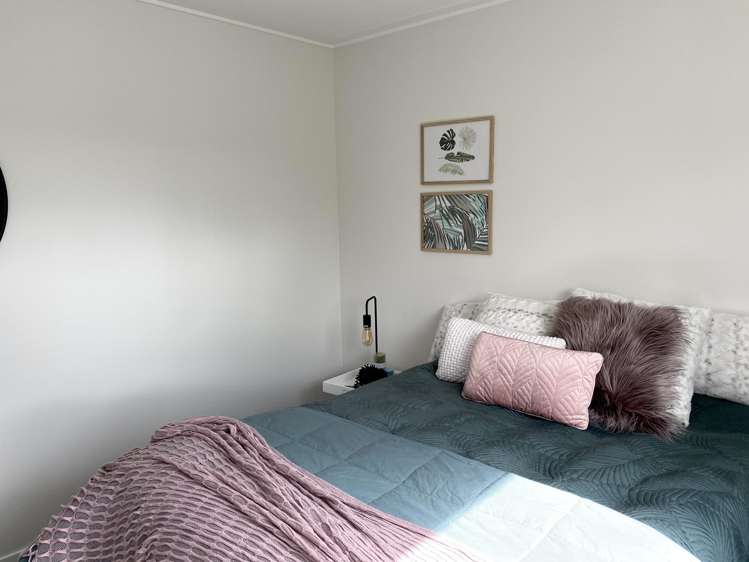 66b Atkinson Avenue Otaki Beach_19