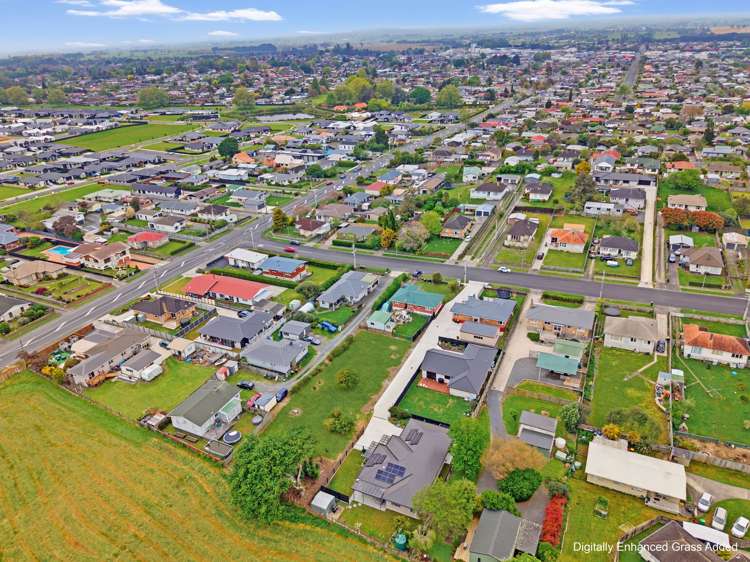 4B Goodwin Avenue Morrinsville_10