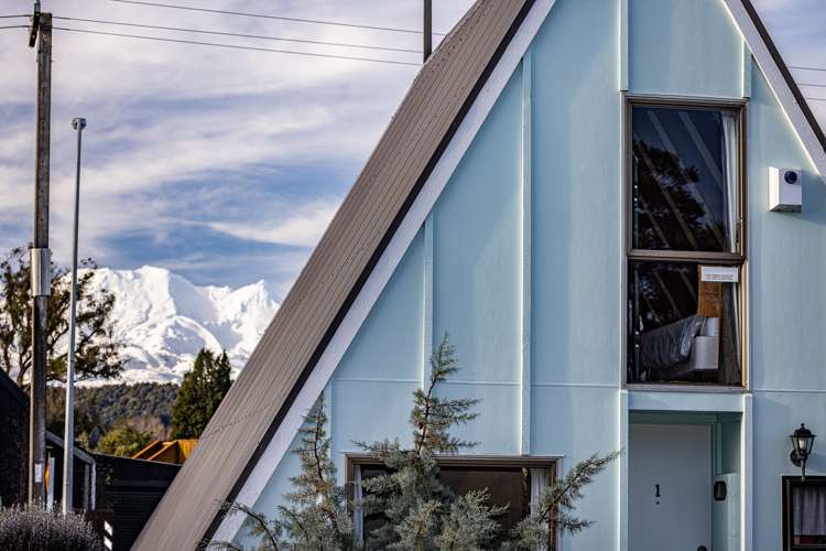 16 Shannon Street Ohakune_14